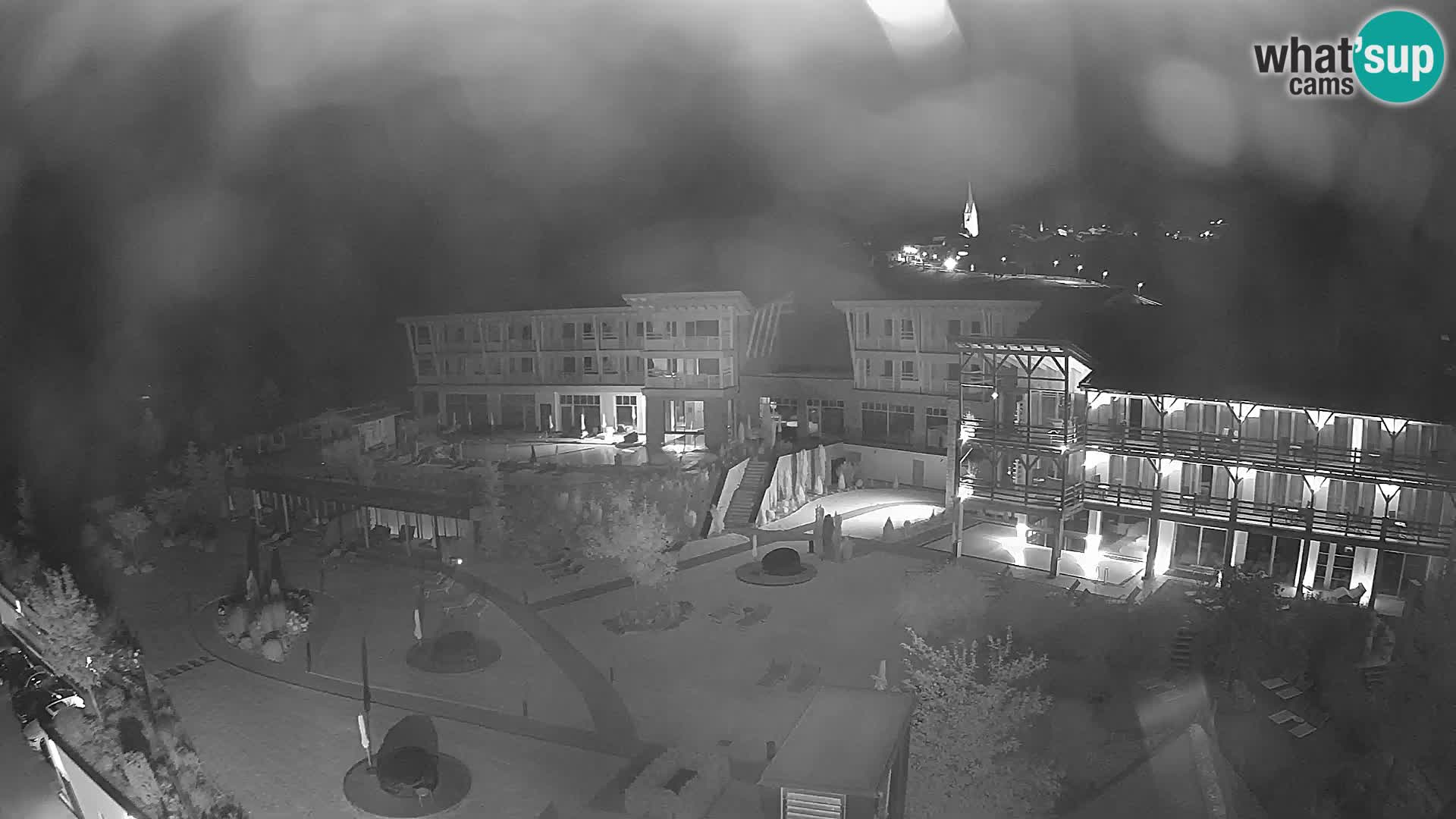 Hotel Masl | Rio Pusteria | Valles