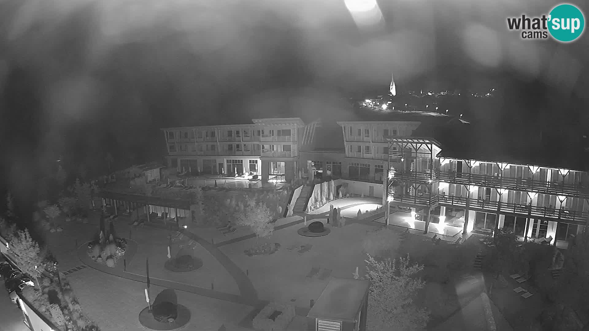 Hotel Masl | Rio Pusteria | Valles