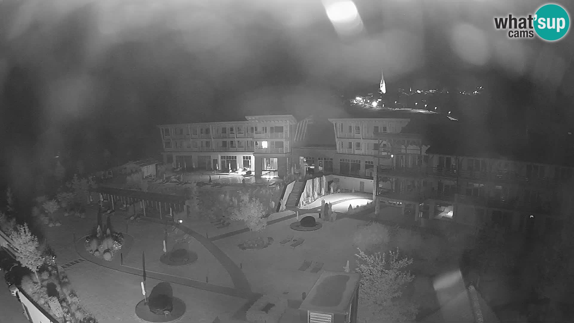 Hotel Masl | Rio Pusteria | Valles