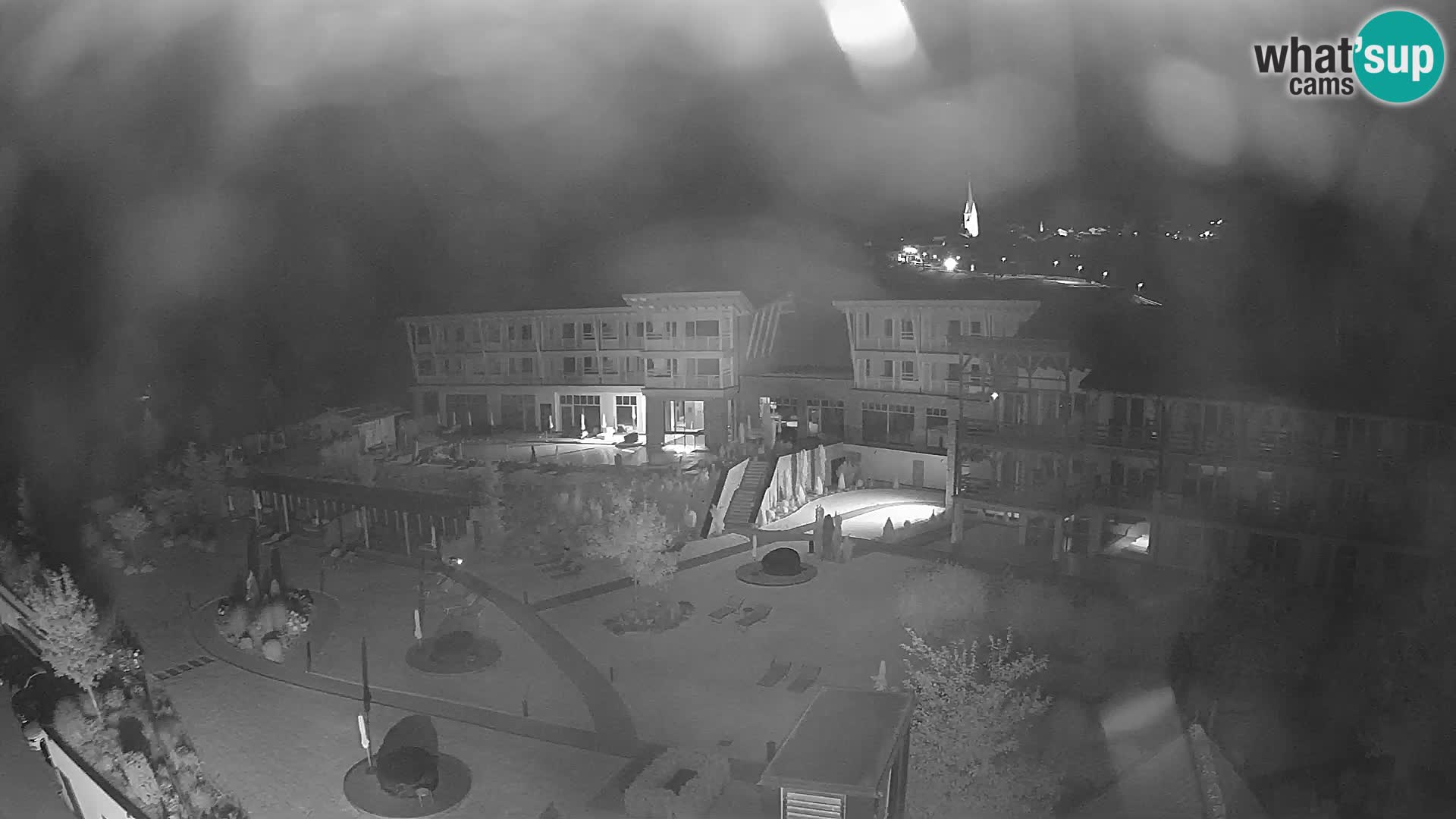 Hotel Masl | Rio Pusteria | Valles