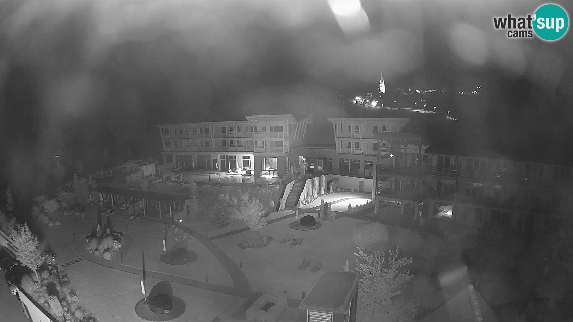 Hotel Masl | Rio Pusteria | Valles