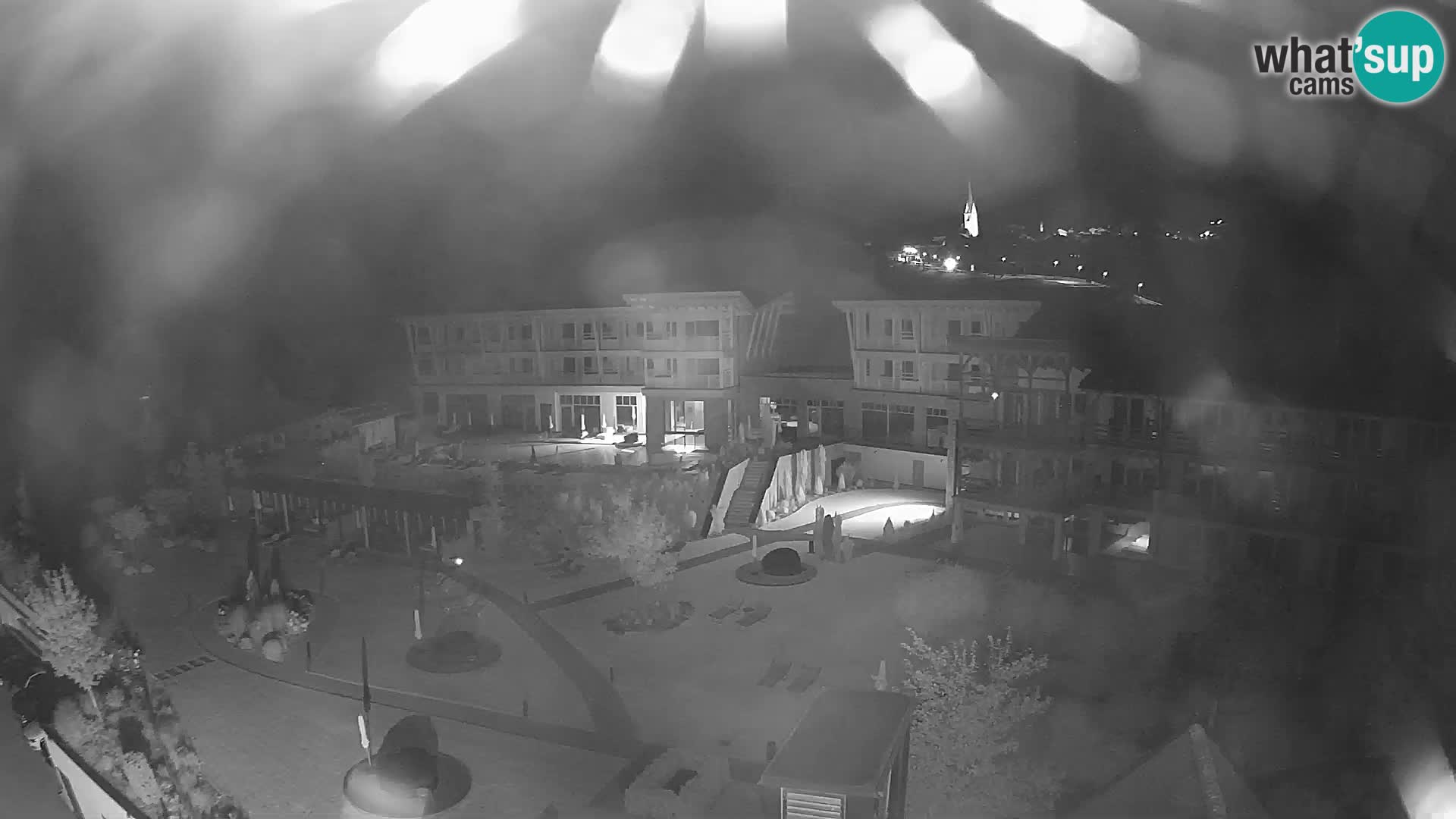 Hotel Masl | Rio Pusteria | Valles