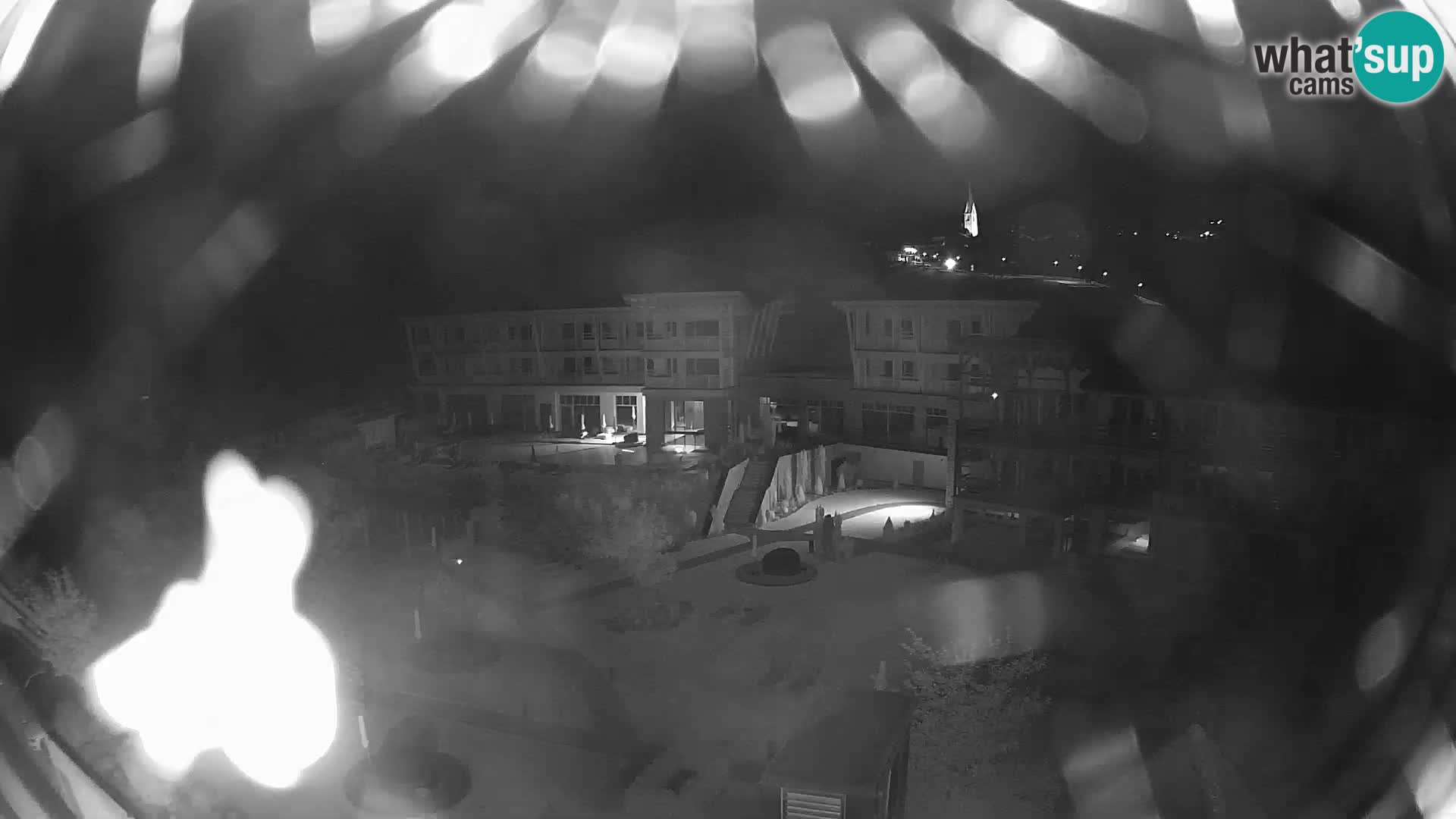 Hotel Masl | Rio Pusteria | Valles