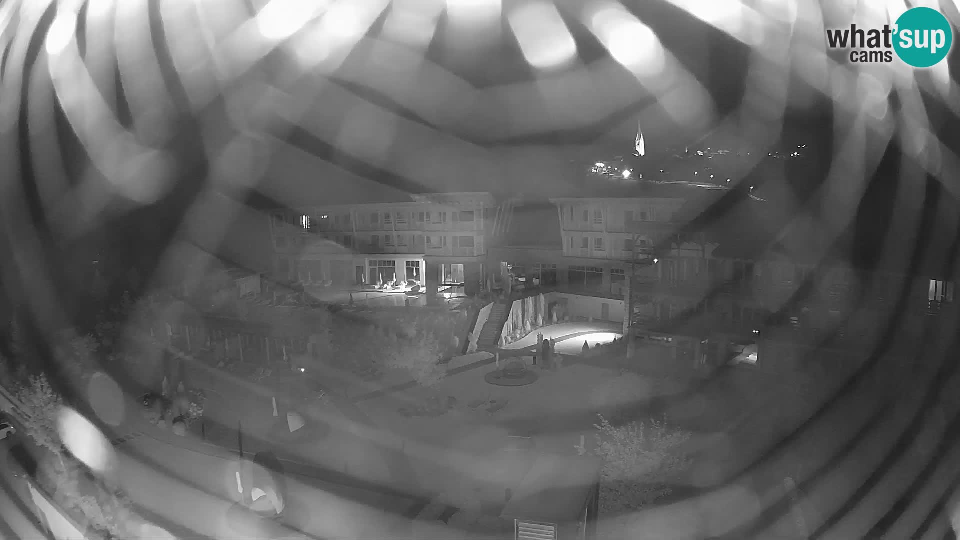 Hotel Masl | Rio Pusteria | Valles