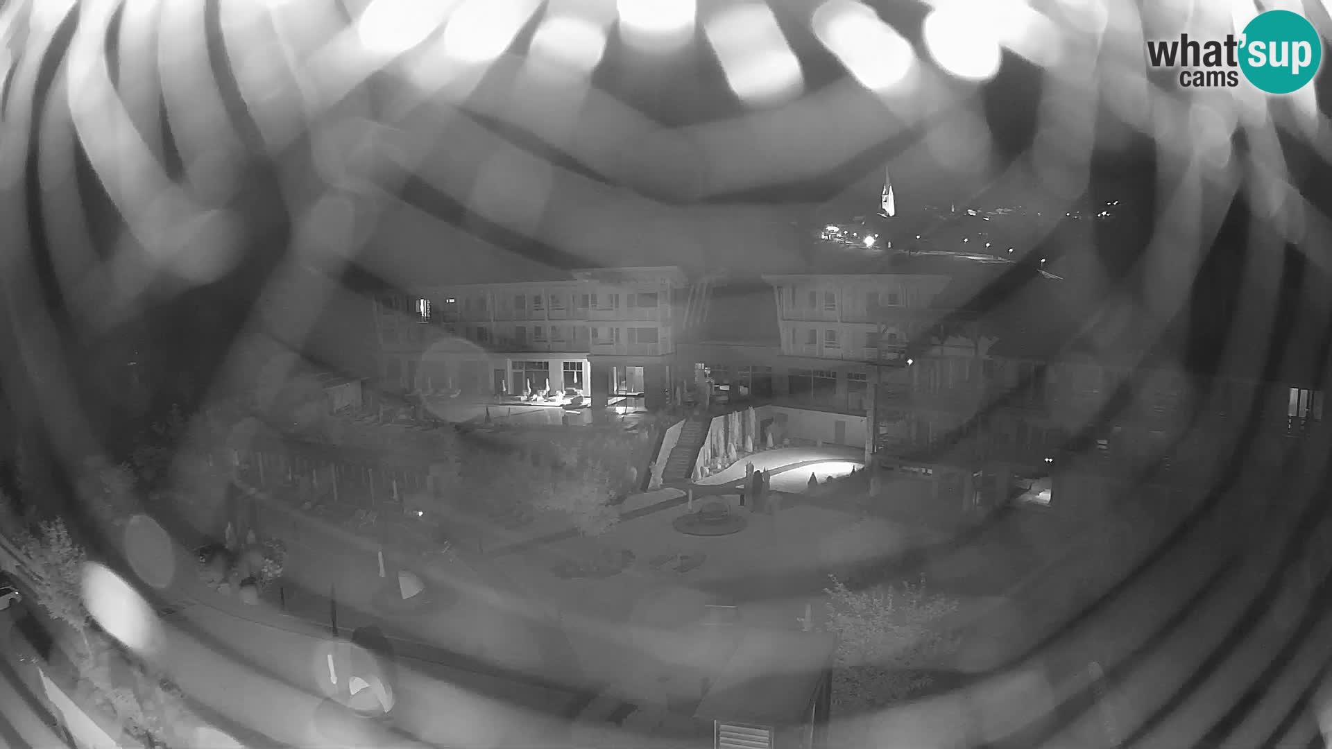 Hotel Masl | Rio Pusteria | Valles