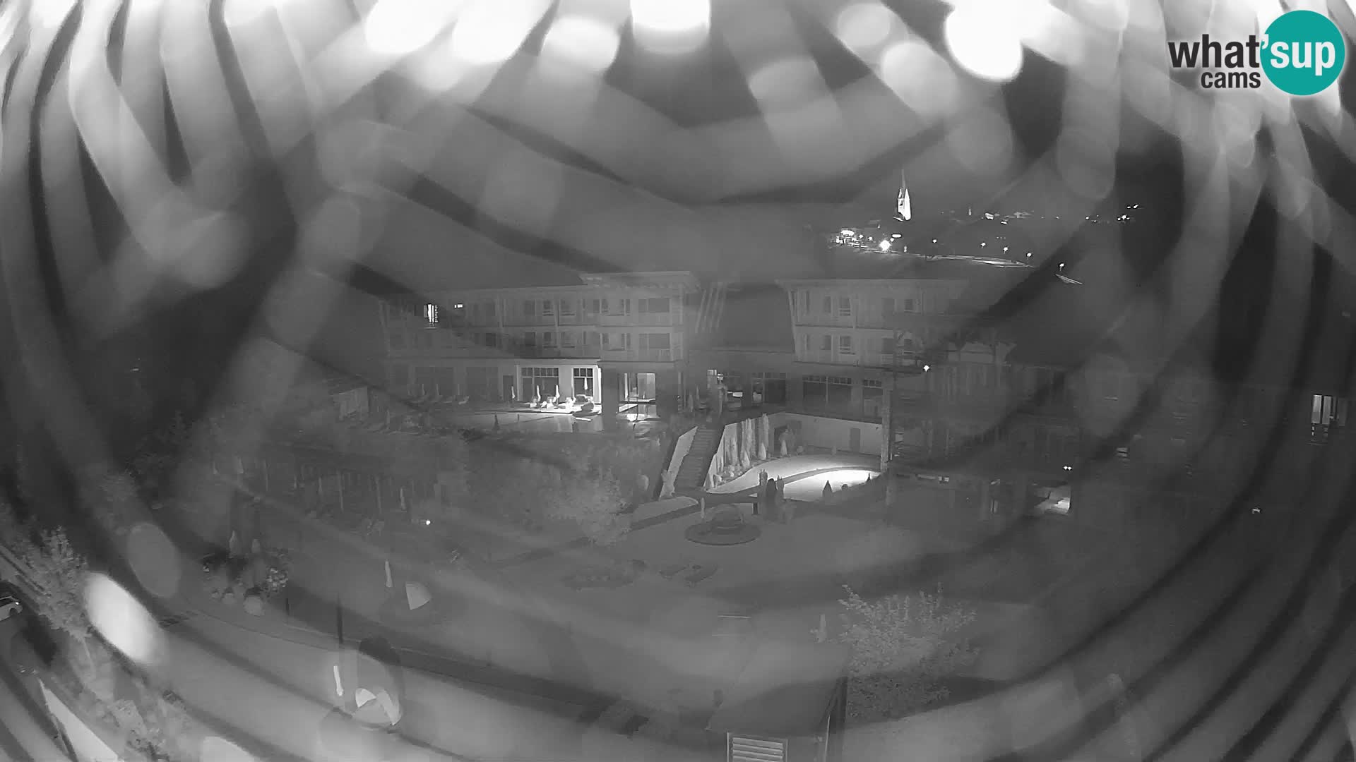 Hotel Masl | Rio Pusteria | Valles