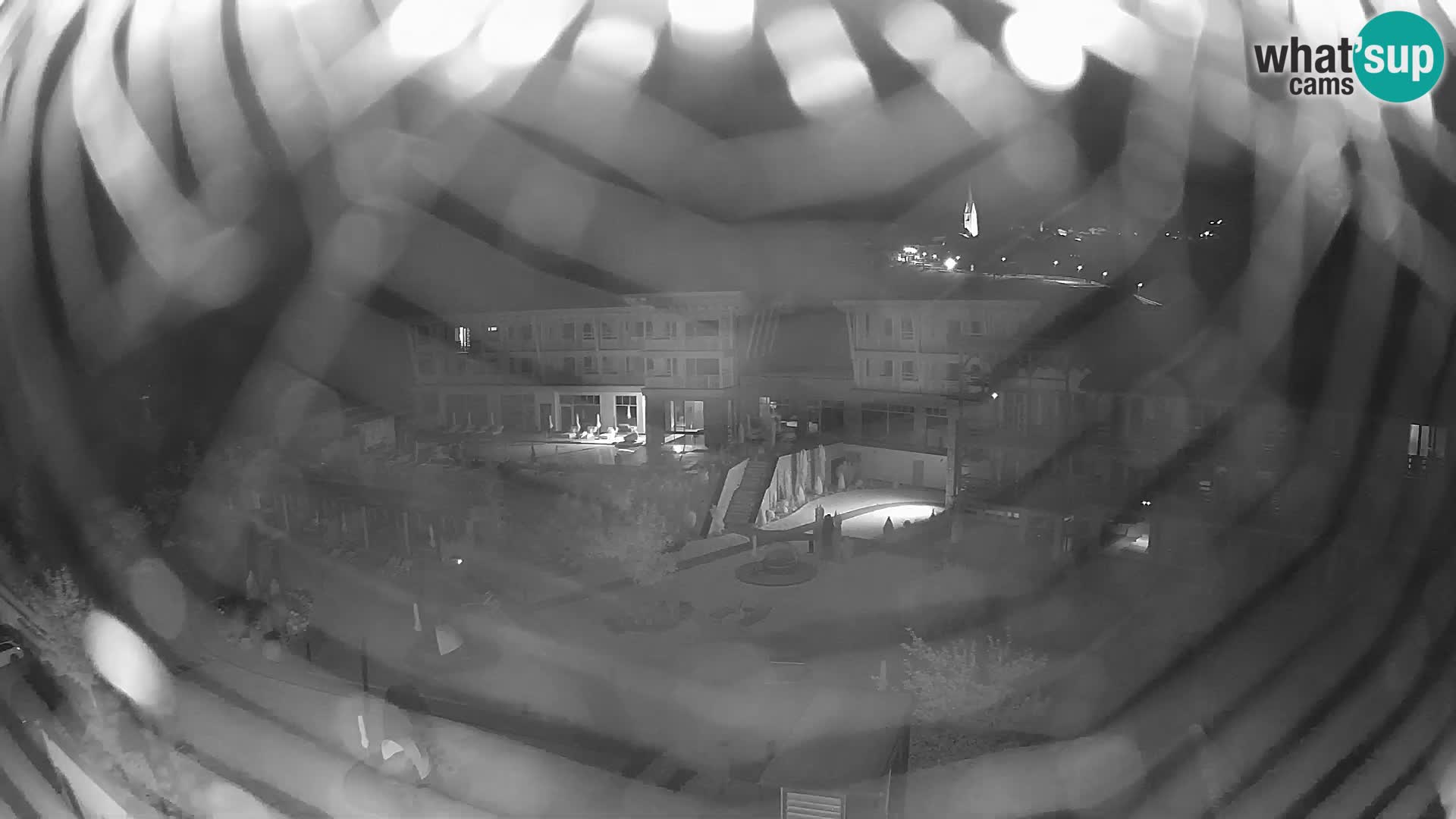Hotel Masl | Rio Pusteria | Valles