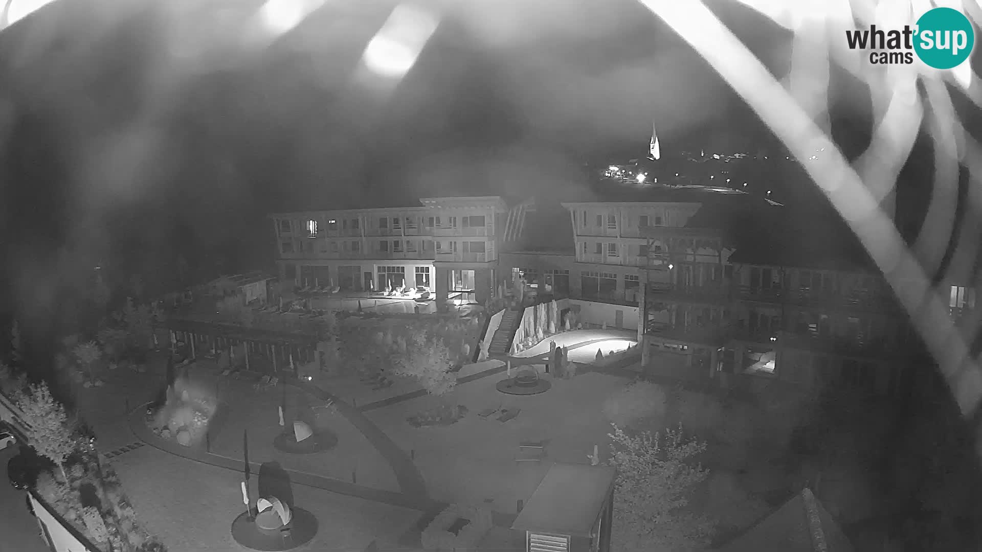 Hotel Masl | Rio Pusteria | Valles