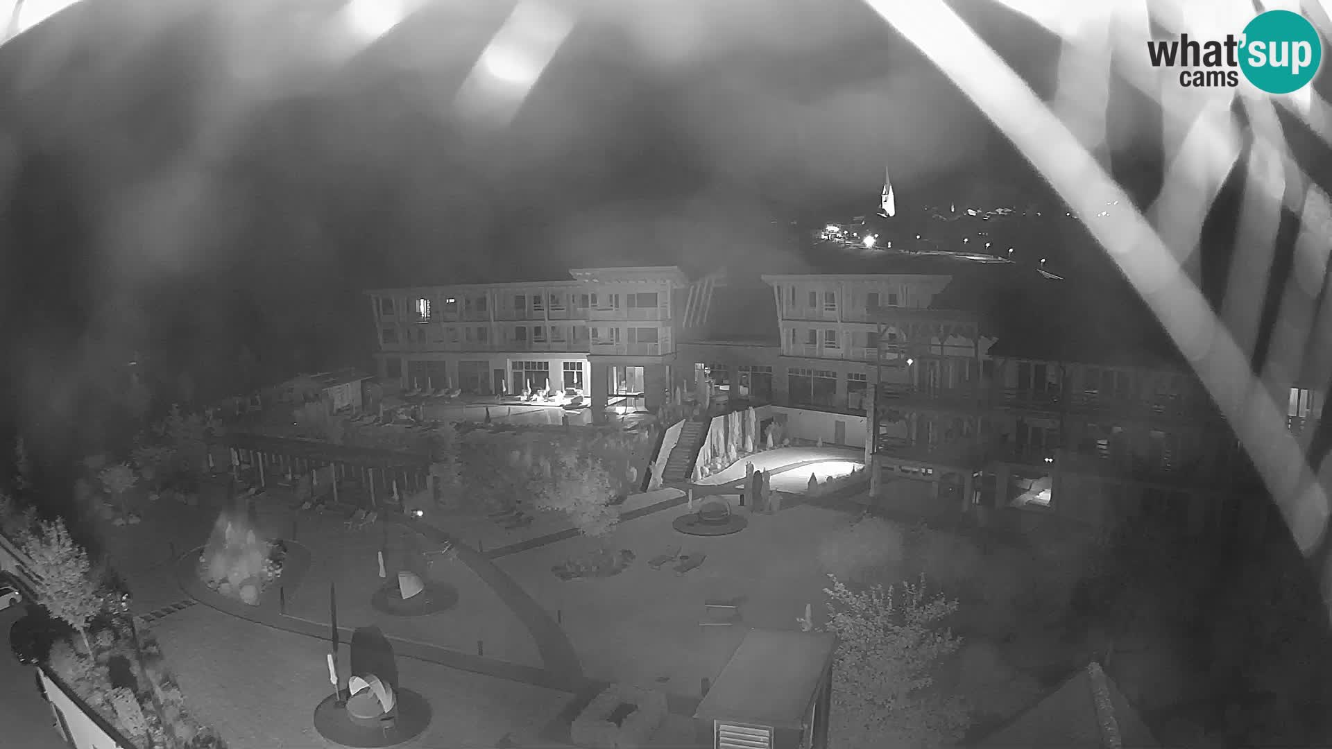 Hotel Masl | Rio Pusteria | Valles