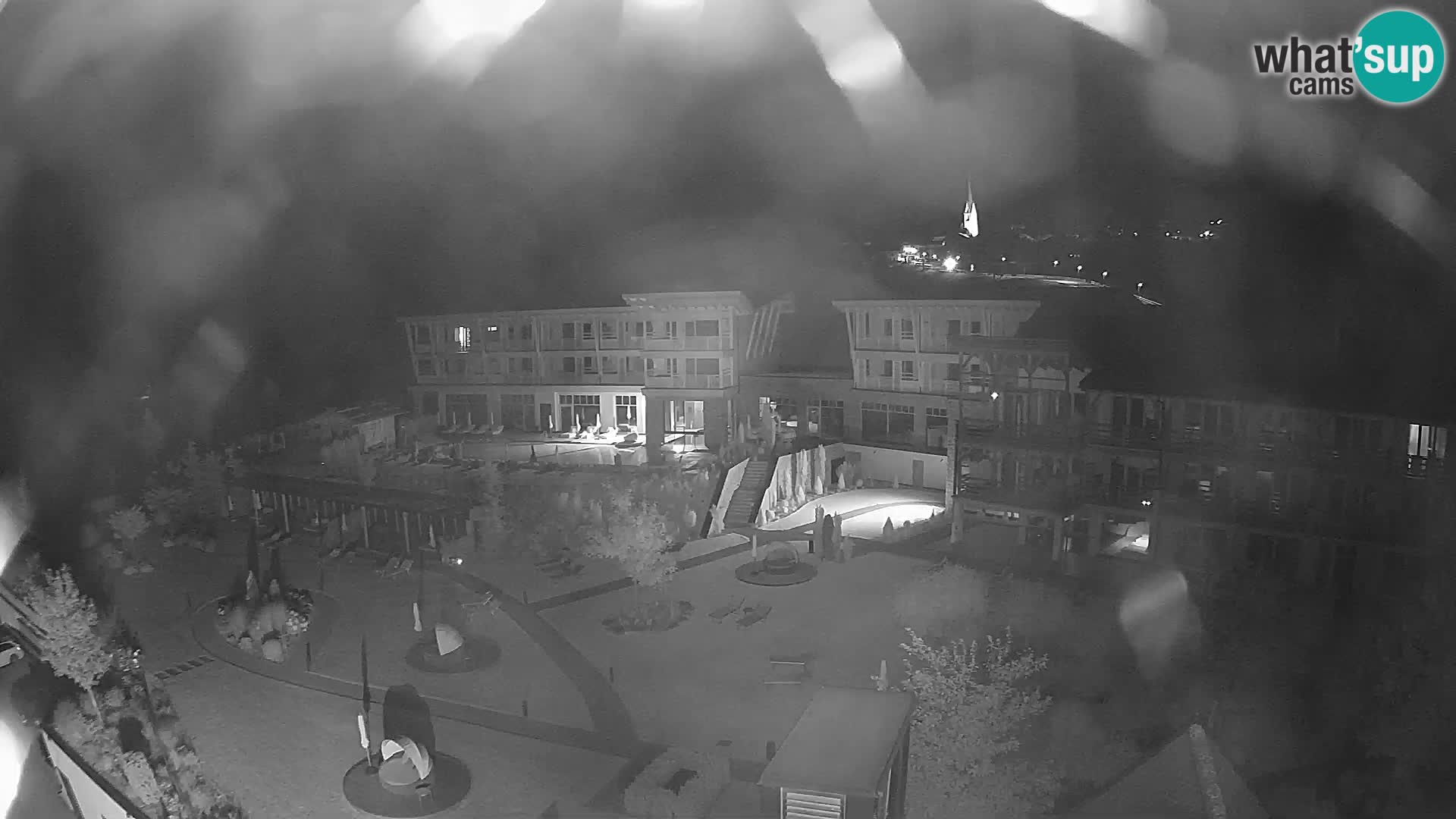 Hotel Masl | Rio Pusteria | Valles