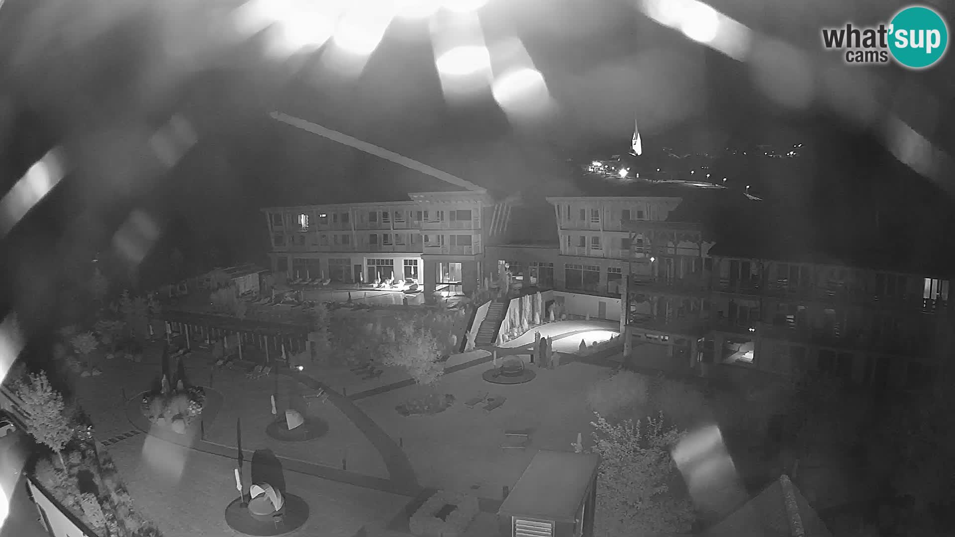 Hotel Masl | Rio Pusteria | Valles