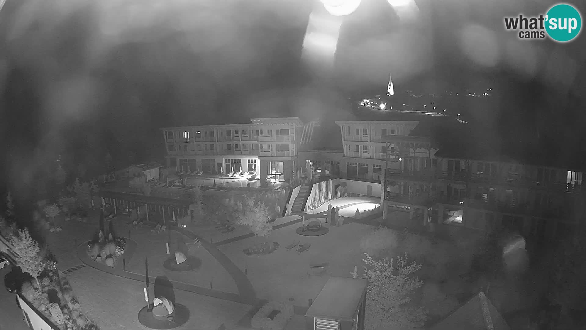 Hotel Masl | Rio Pusteria | Valles