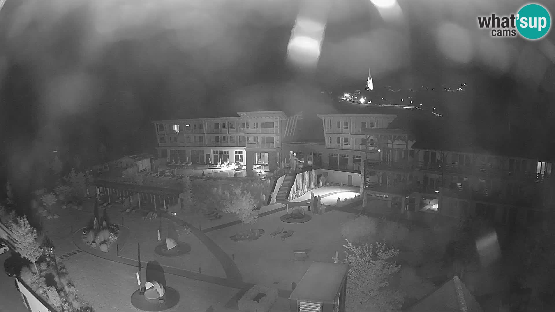Hotel Masl | Rio Pusteria | Valles