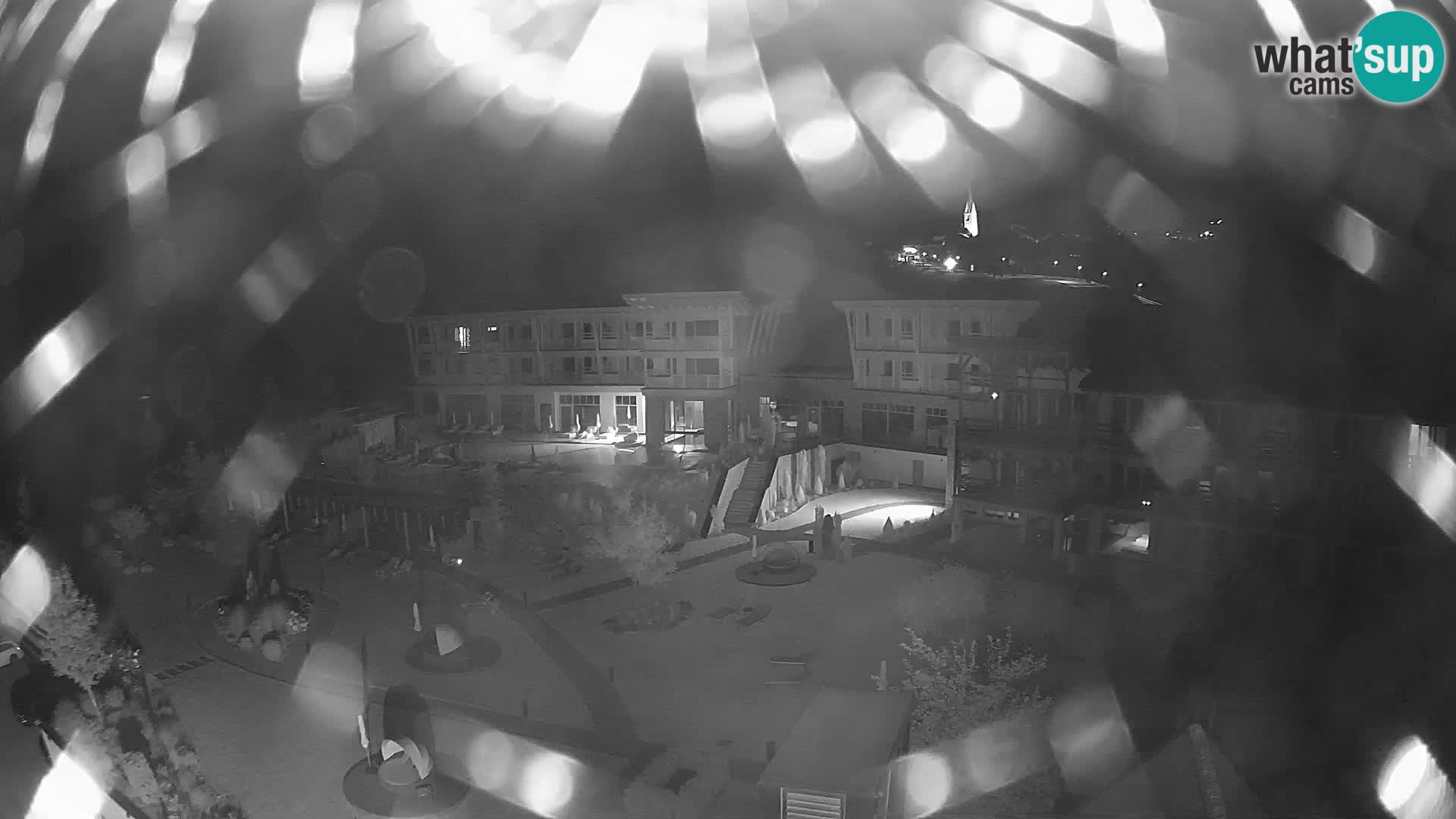 Hotel Masl | Rio Pusteria | Valles