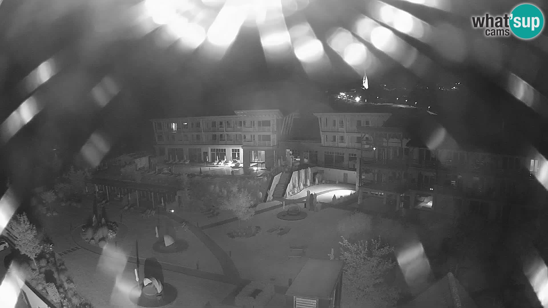 Hotel Masl | Rio Pusteria | Valles