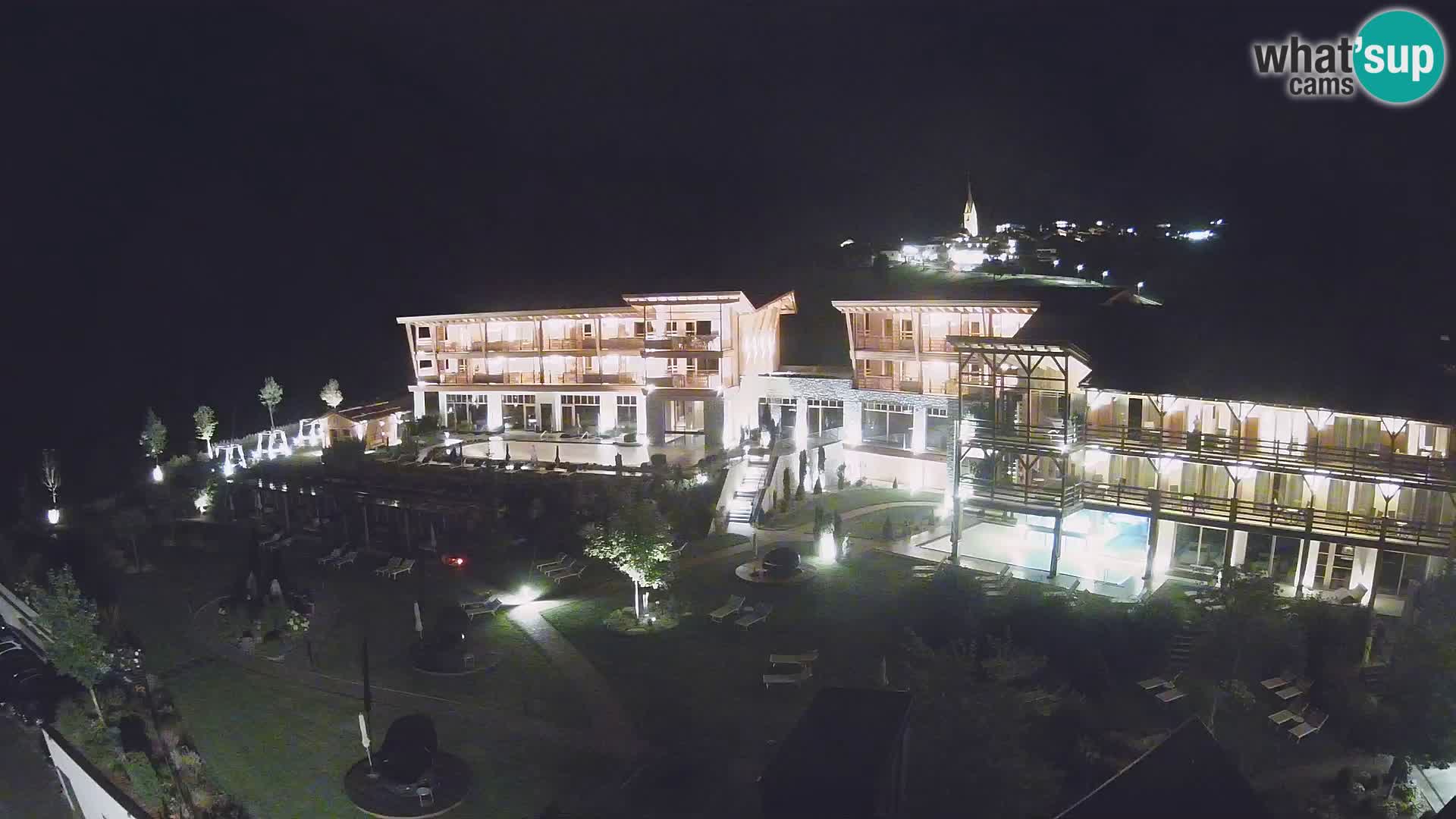 Hotel Masl | Rio Pusteria | Valles