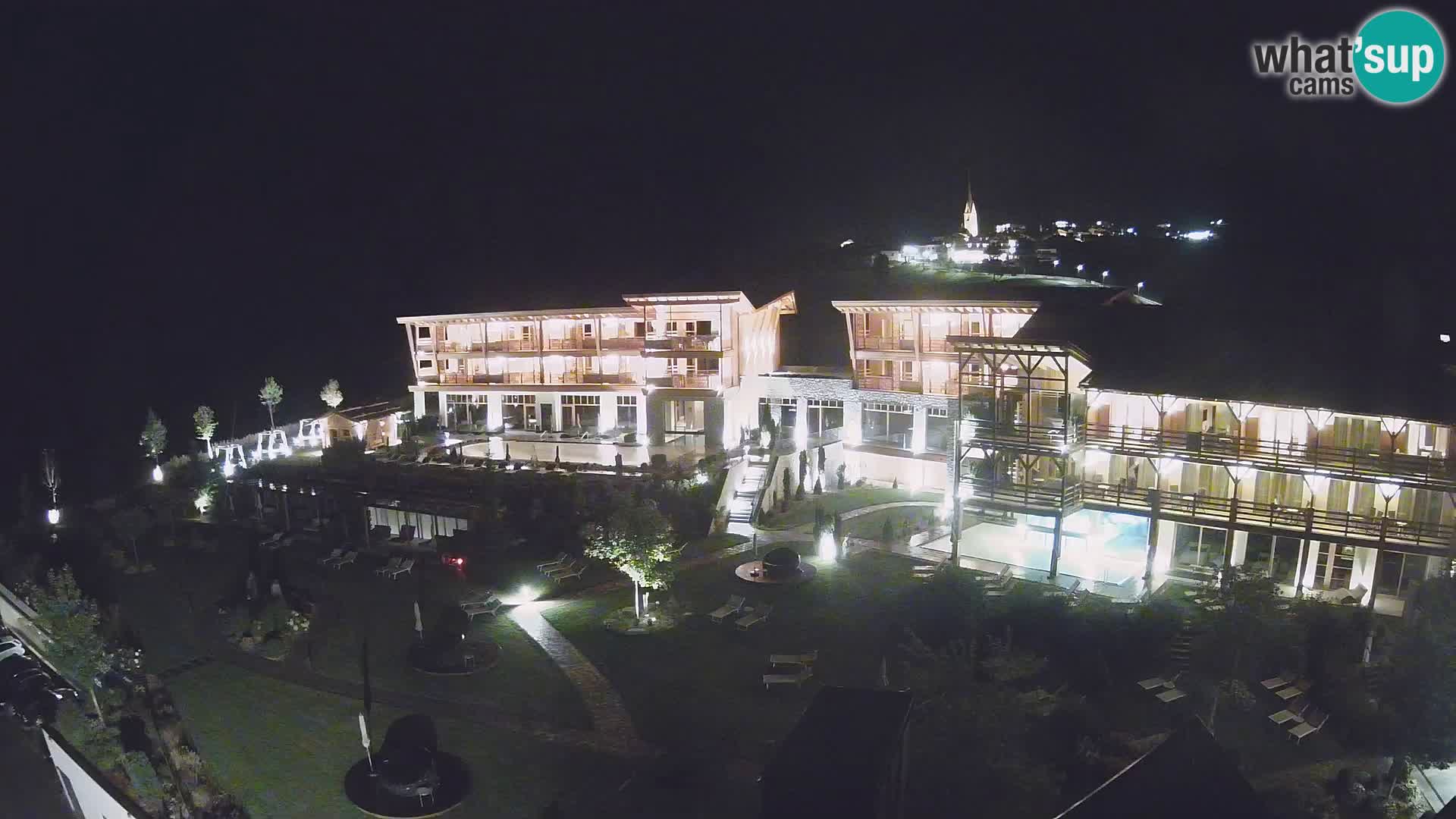 Hotel Masl | Rio Pusteria | Valles