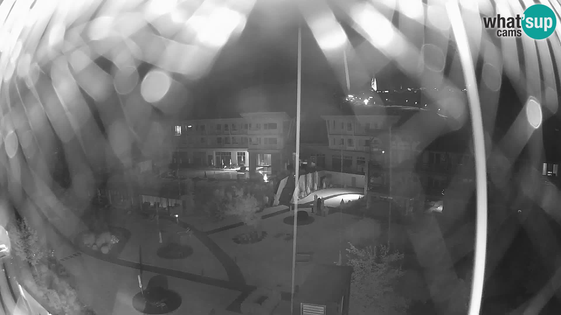Hotel Masl | Rio Pusteria | Valles