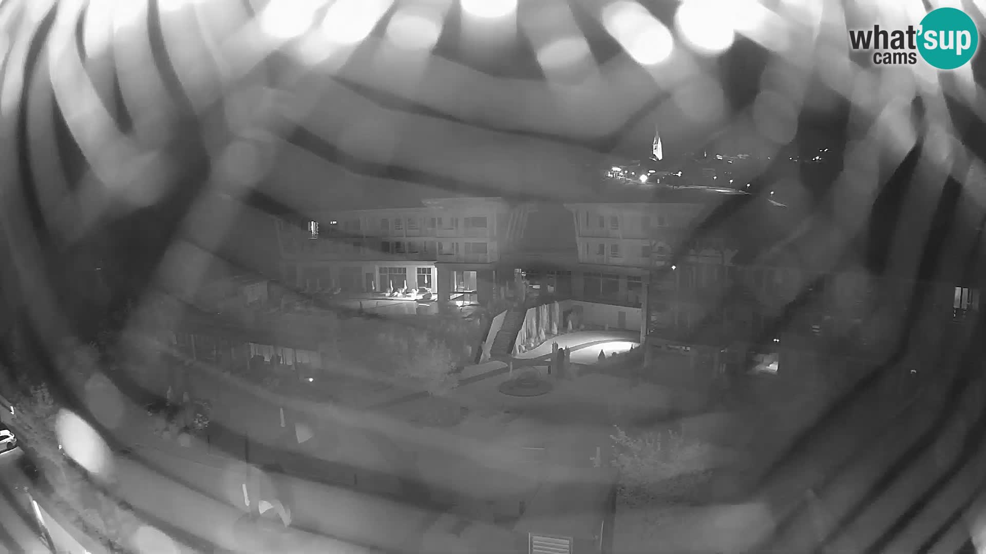 Hotel Masl | Rio Pusteria | Valles