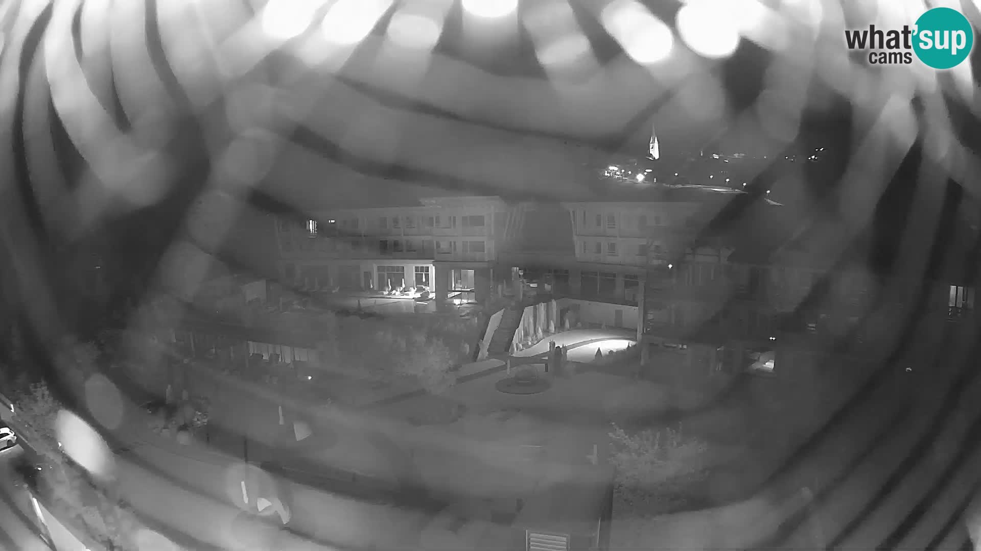 Hotel Masl | Rio Pusteria | Valles