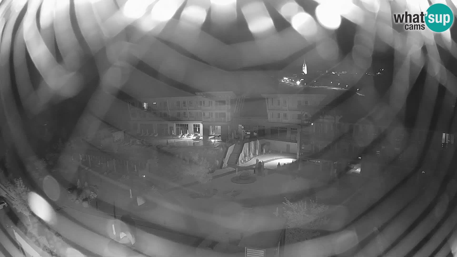 Hotel Masl | Rio Pusteria | Valles