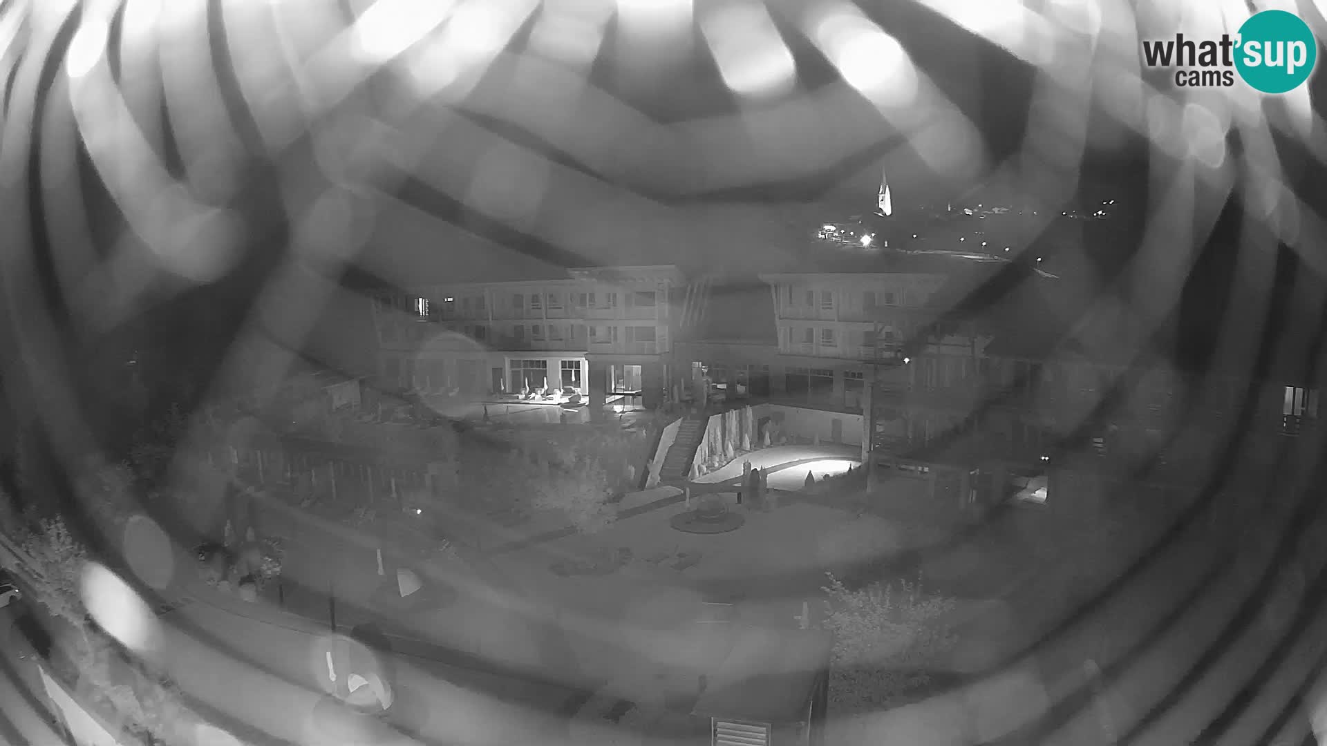 Hotel Masl | Rio Pusteria | Valles
