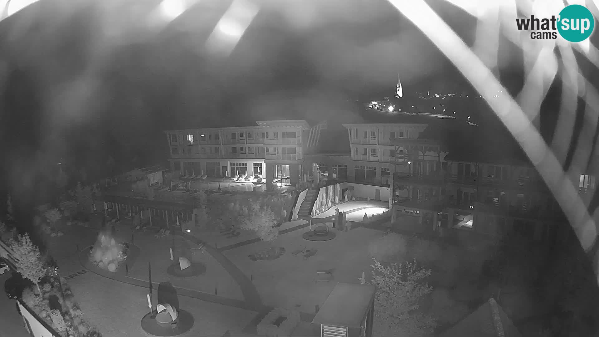 Hotel Masl | Rio Pusteria | Valles
