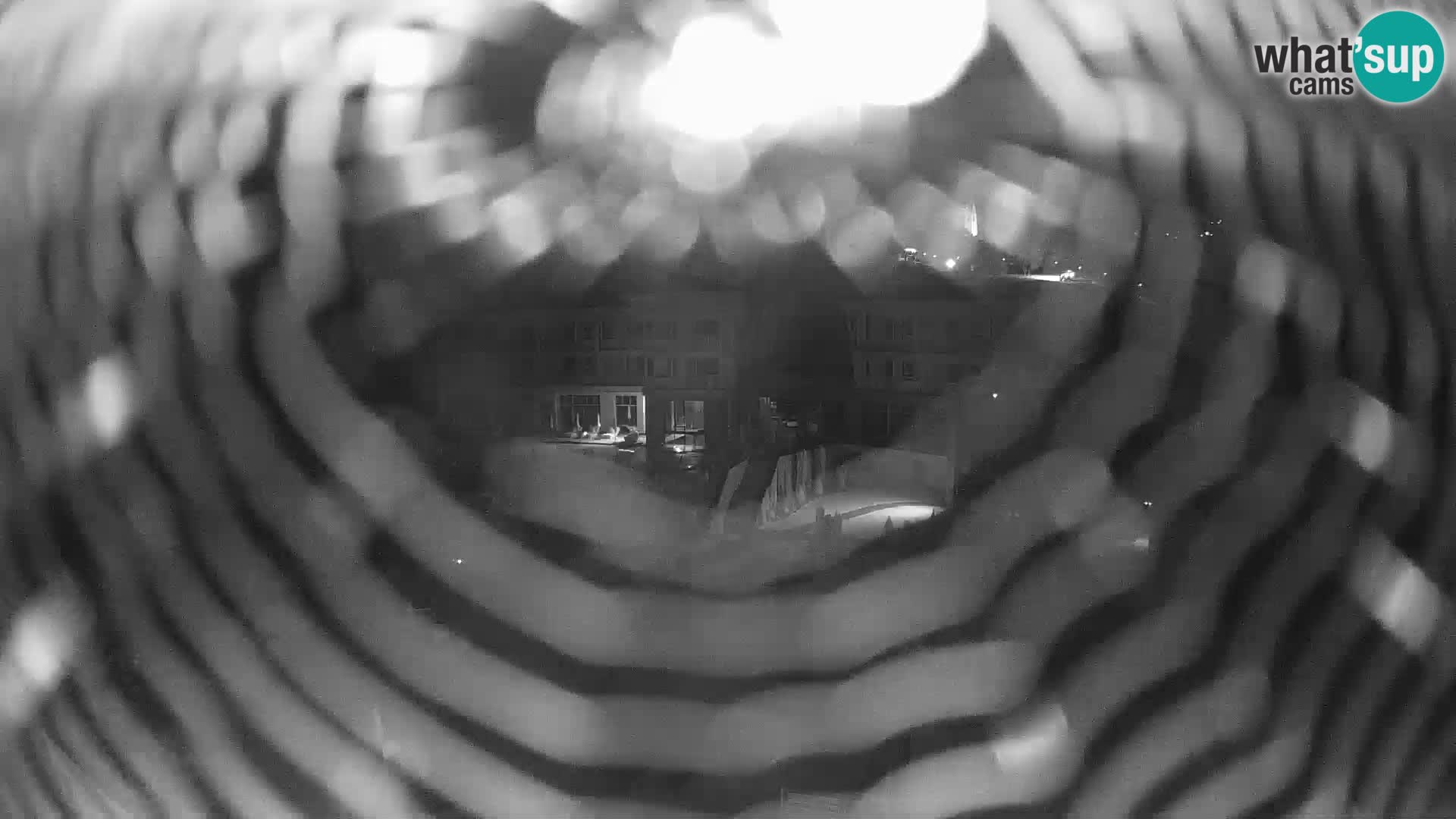 Hotel Masl | Rio Pusteria | Valles
