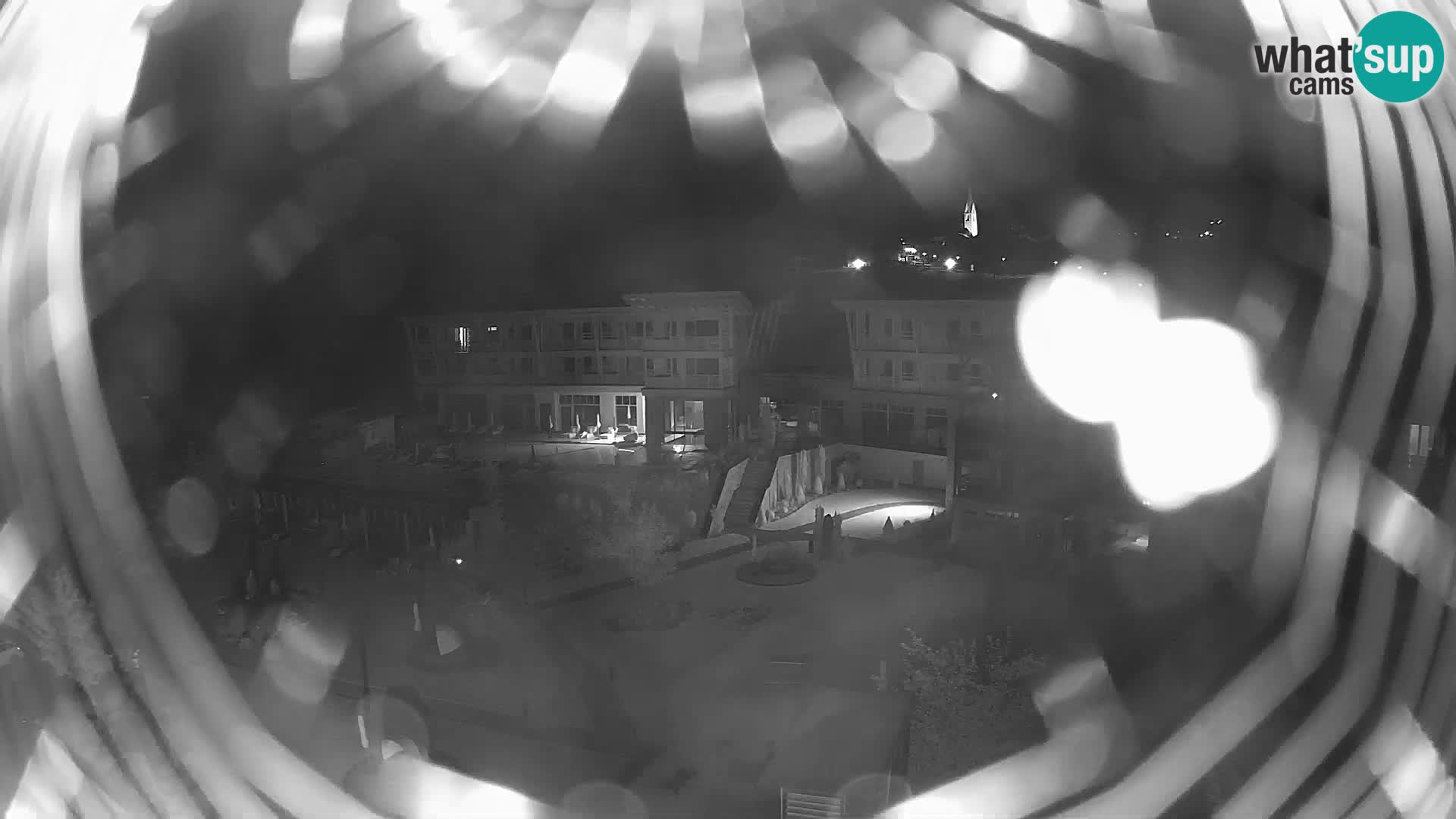 Hotel Masl | Rio Pusteria | Valles