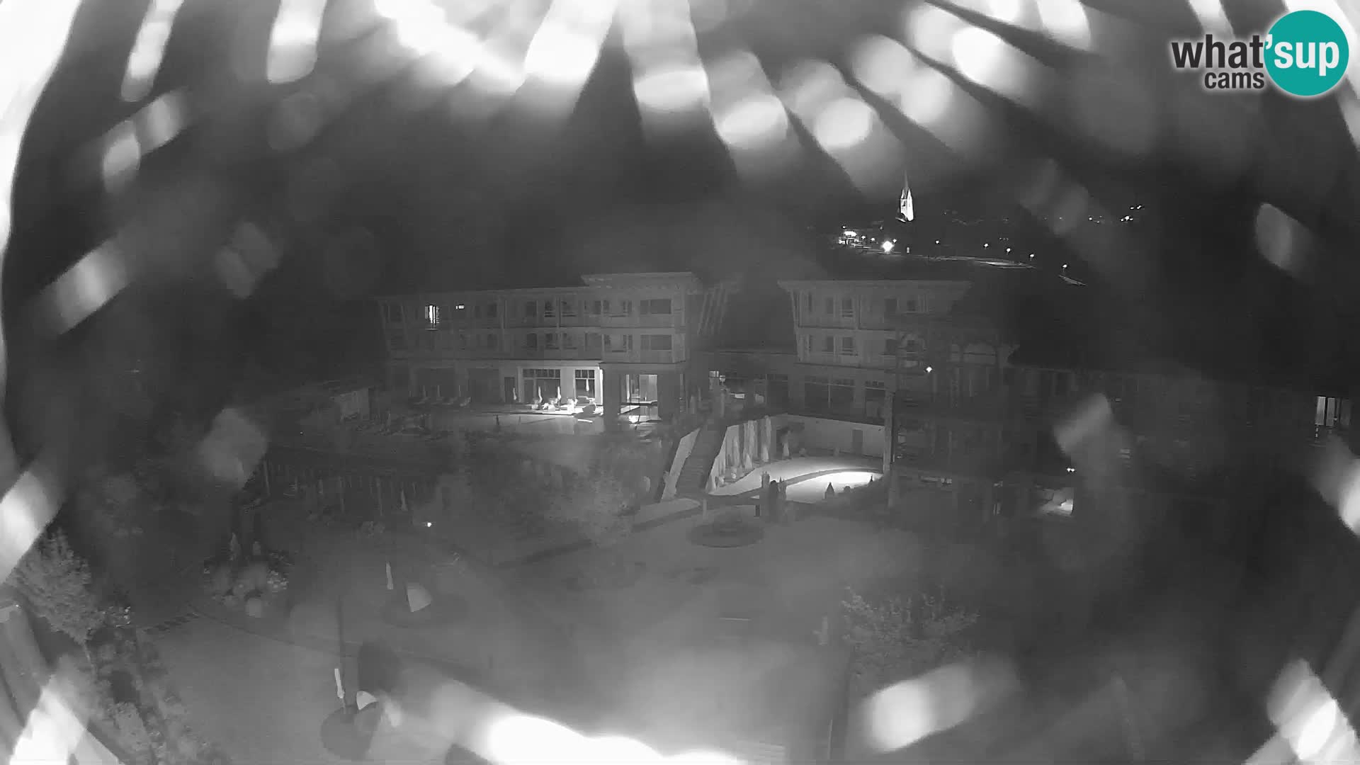 Hotel Masl | Rio Pusteria | Valles