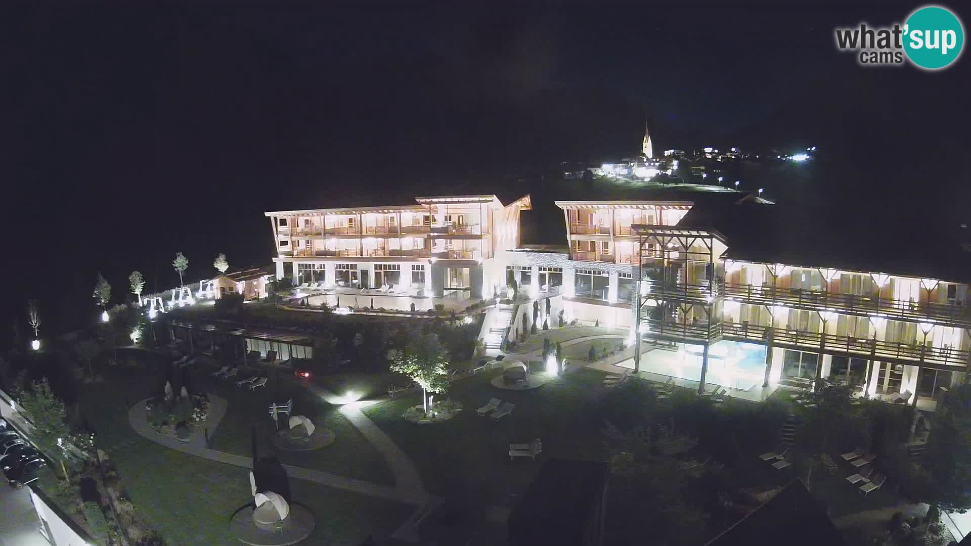 Hotel Masl | Rio Pusteria | Valles