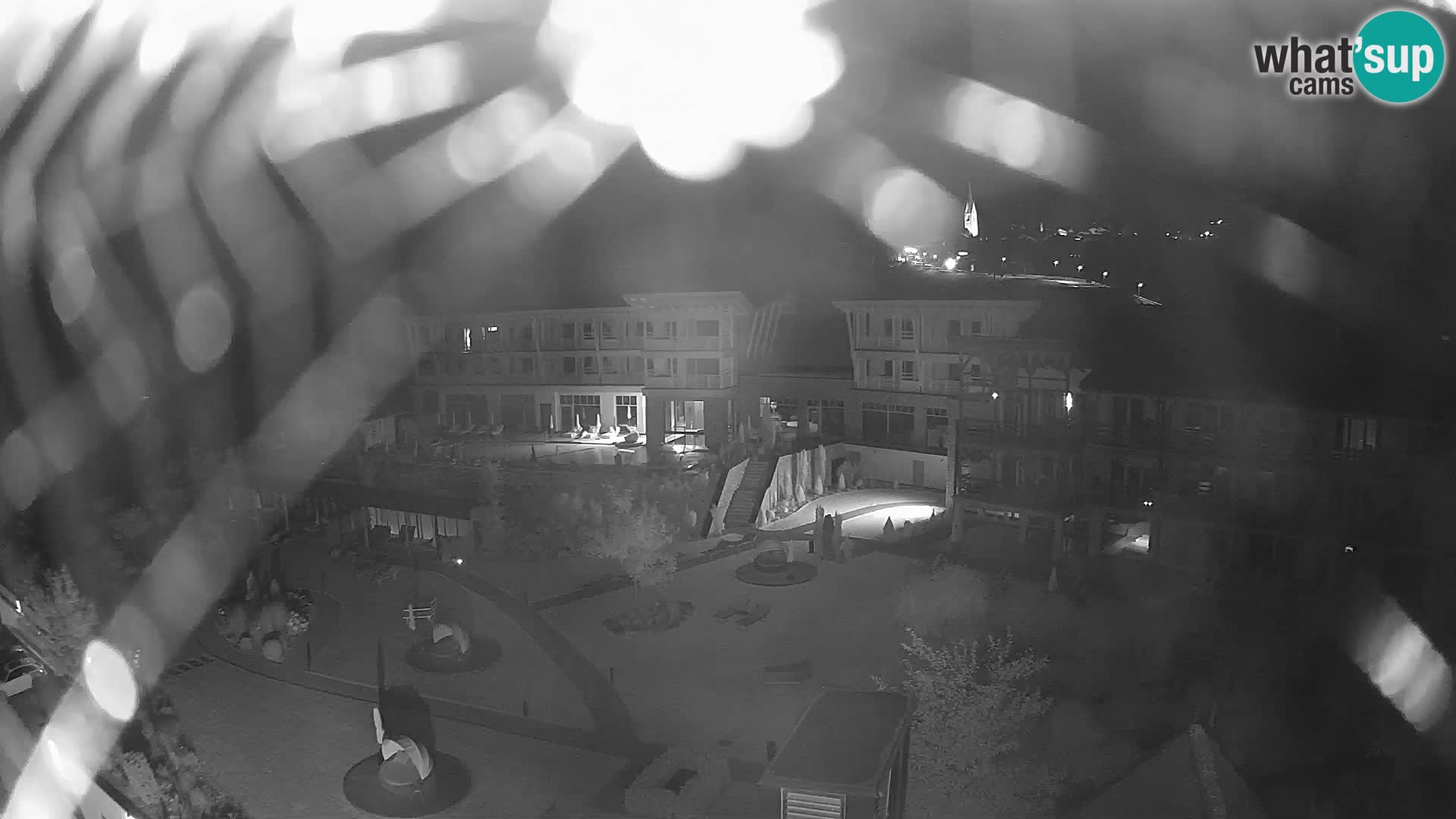 Hotel Masl | Rio Pusteria | Valles