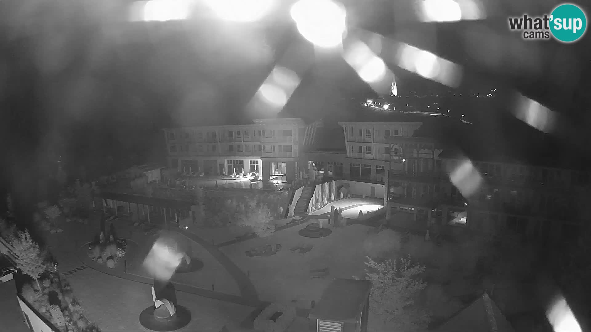 Hotel Masl | Rio Pusteria | Valles