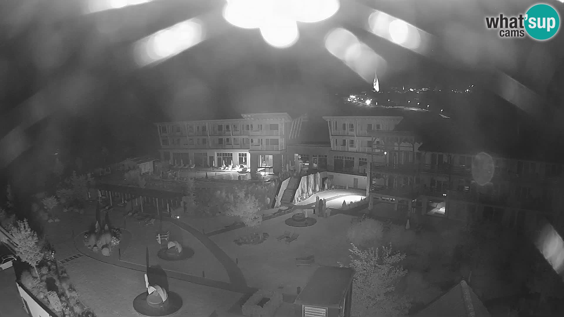 Hotel Masl | Rio Pusteria | Valles