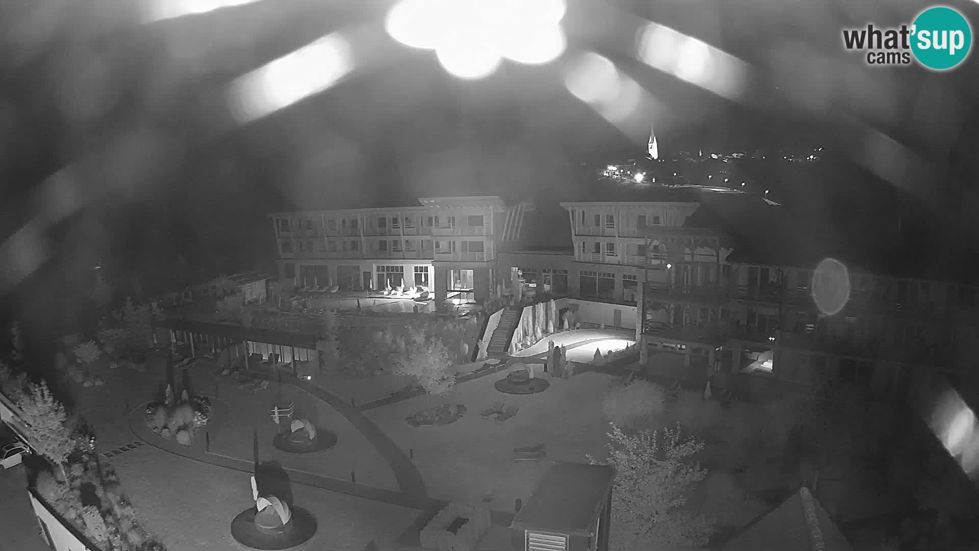 Hotel Masl | Rio Pusteria | Valles
