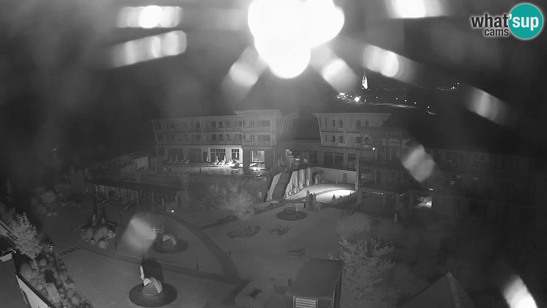 Hotel Masl | Rio Pusteria | Valles