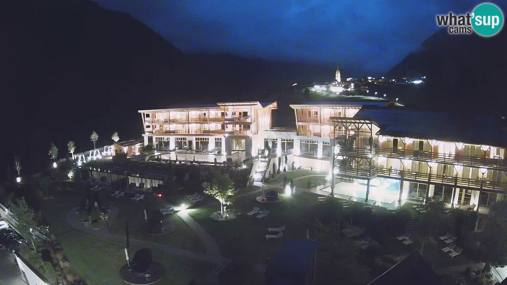 Hotel Masl | Rio Pusteria | Valles