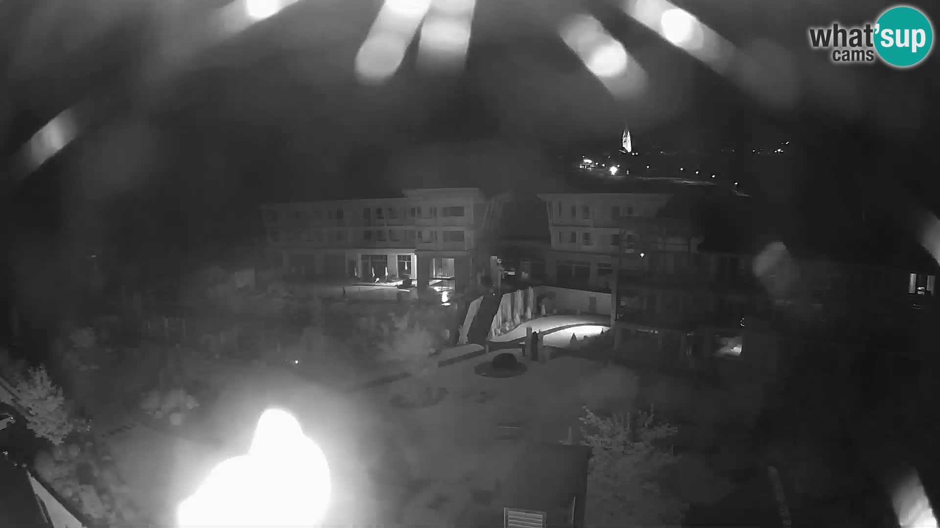 Hotel Masl | Rio Pusteria | Valles