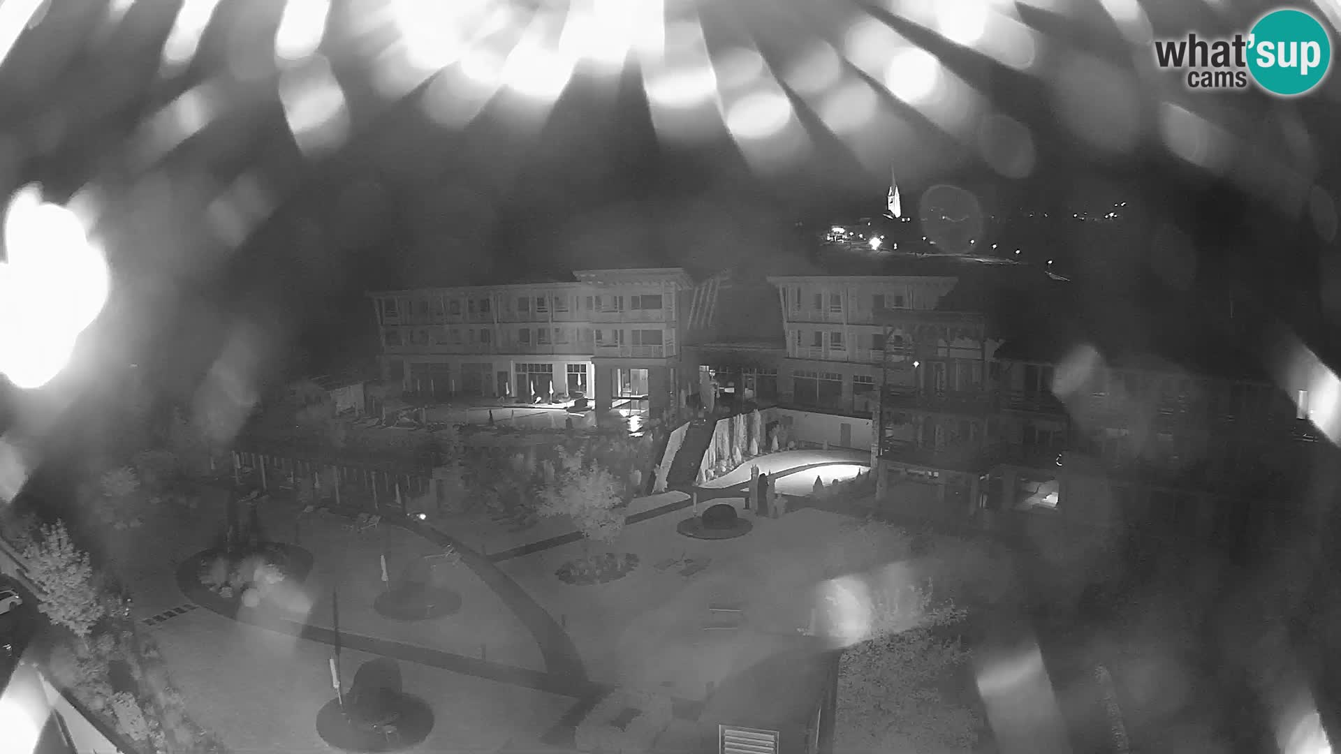 Hotel Masl | Rio Pusteria | Valles