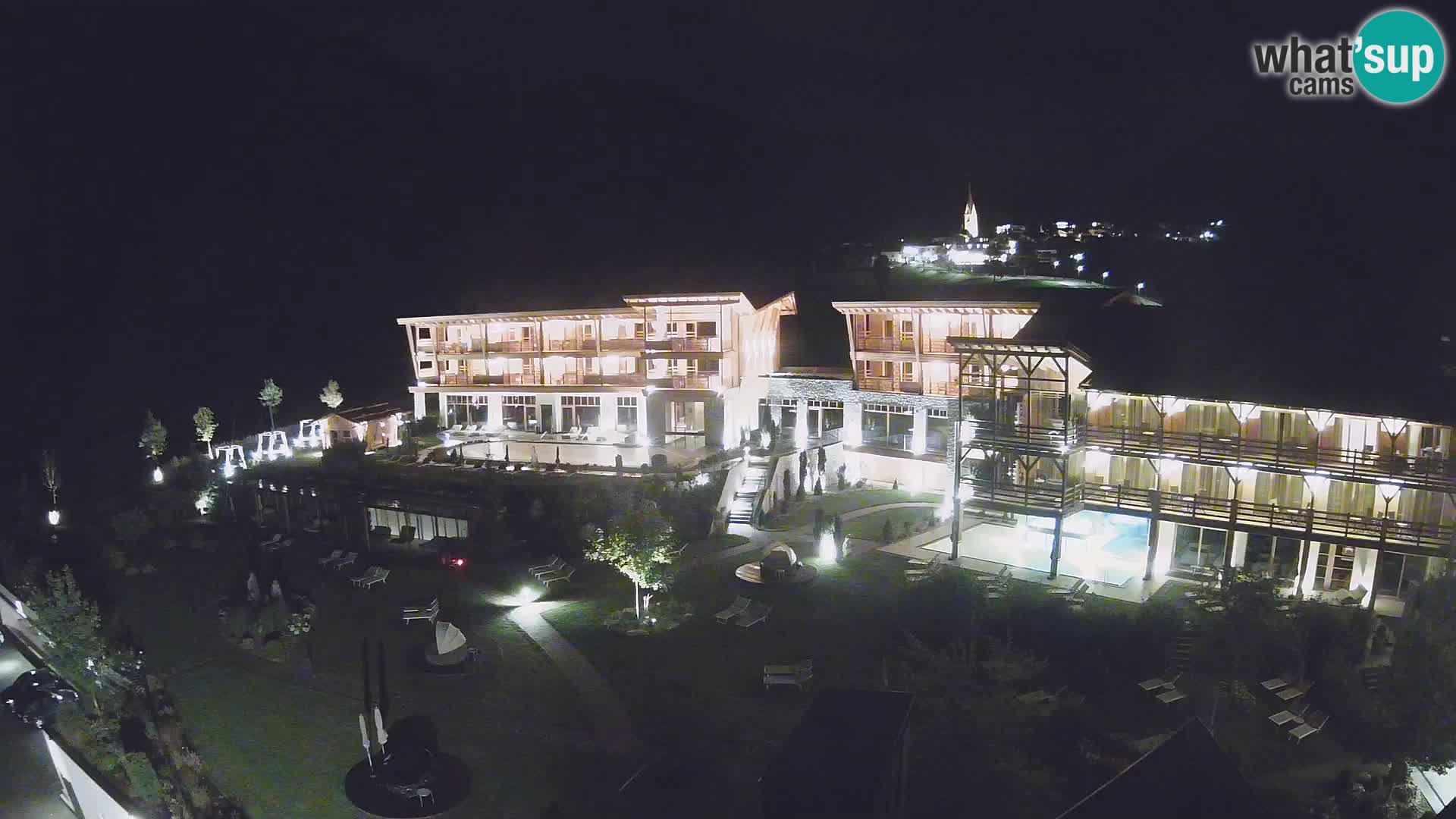 Hotel Masl | Rio Pusteria | Valles
