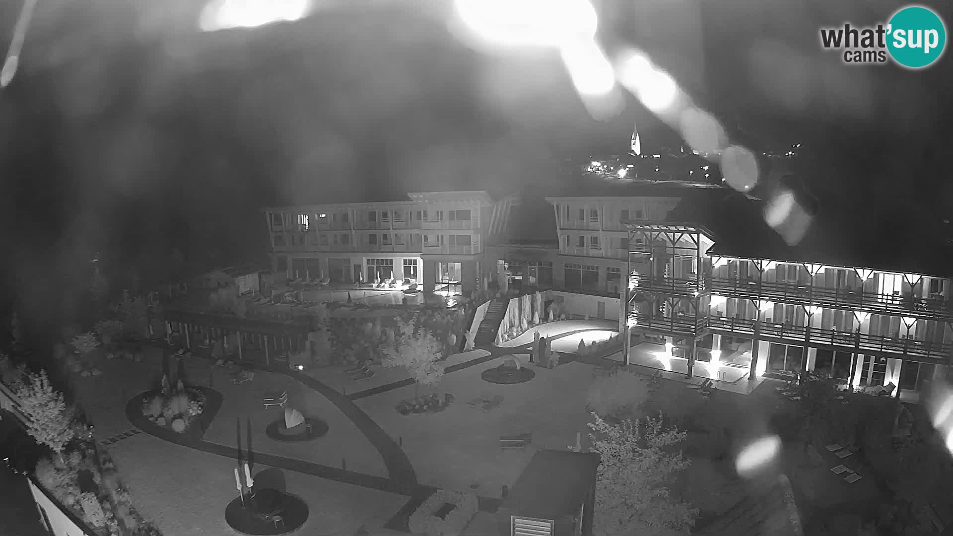 Hotel Masl | Rio Pusteria | Valles