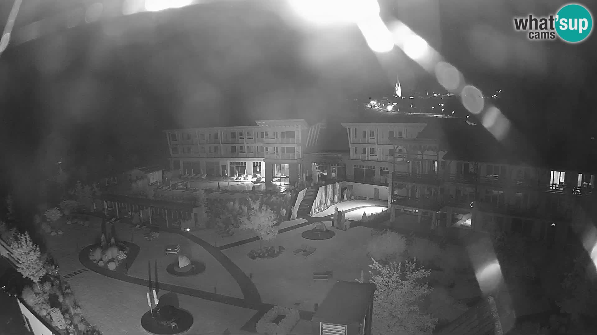 Hotel Masl | Rio Pusteria | Valles