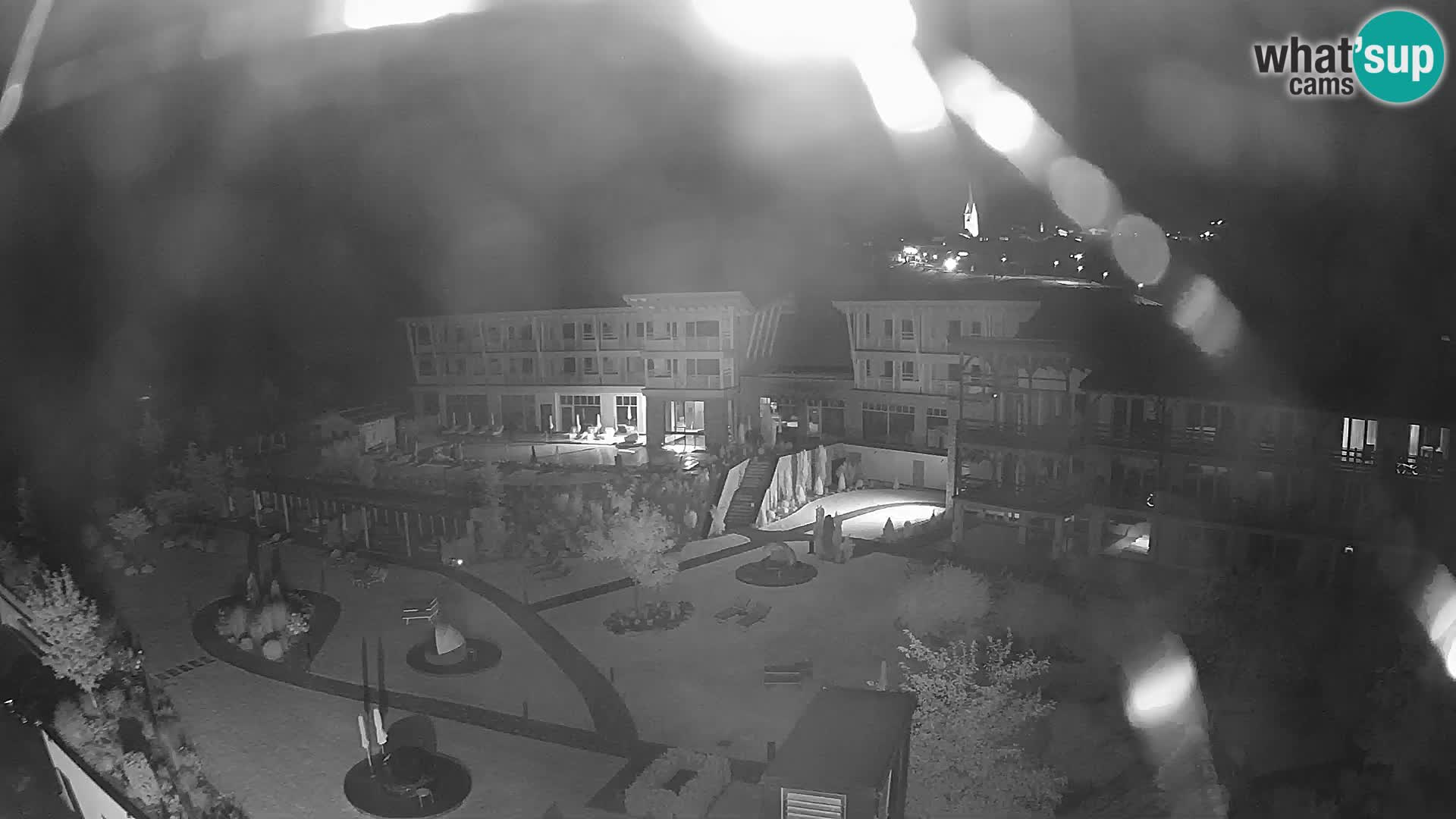 Hotel Masl | Rio Pusteria | Valles