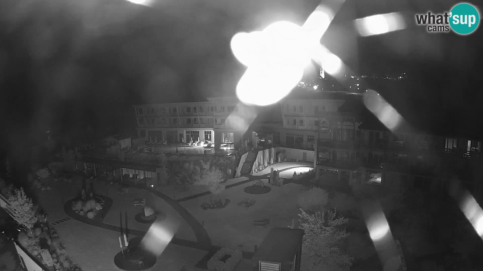 Hotel Masl | Rio Pusteria | Valles