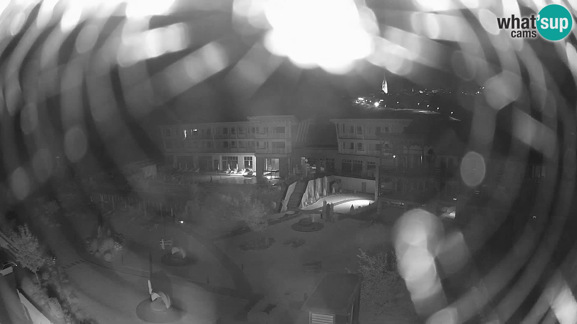 Hotel Masl | Rio Pusteria | Valles