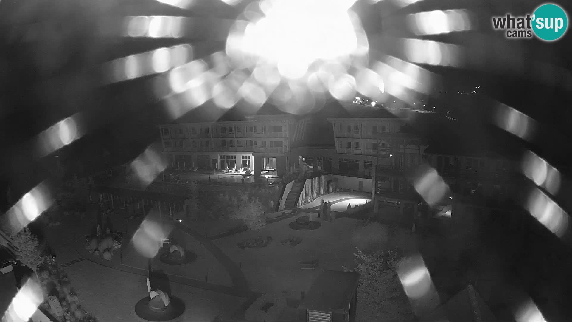 Hotel Masl | Rio Pusteria | Valles