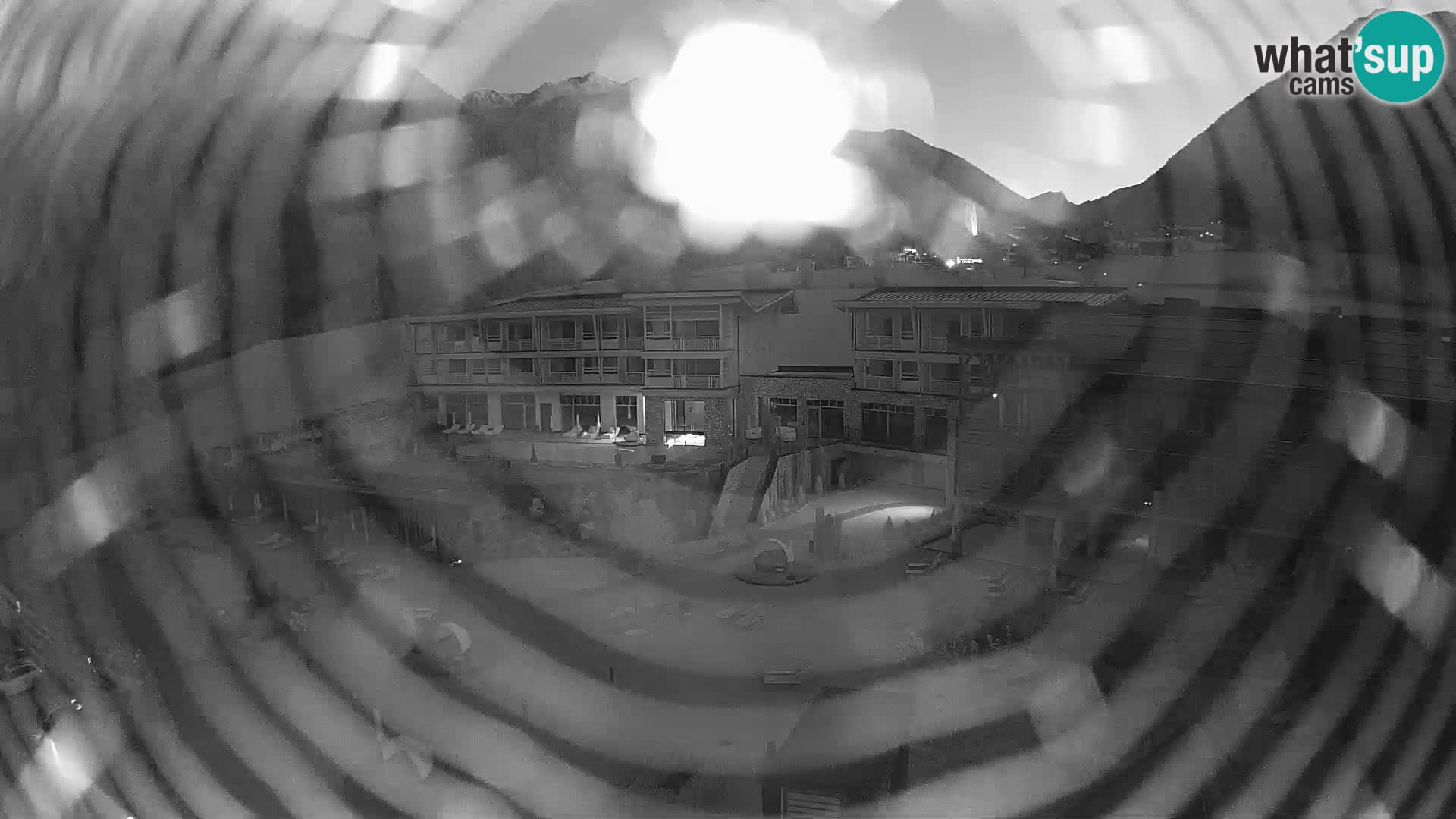 Hotel Masl | Rio Pusteria | Valles