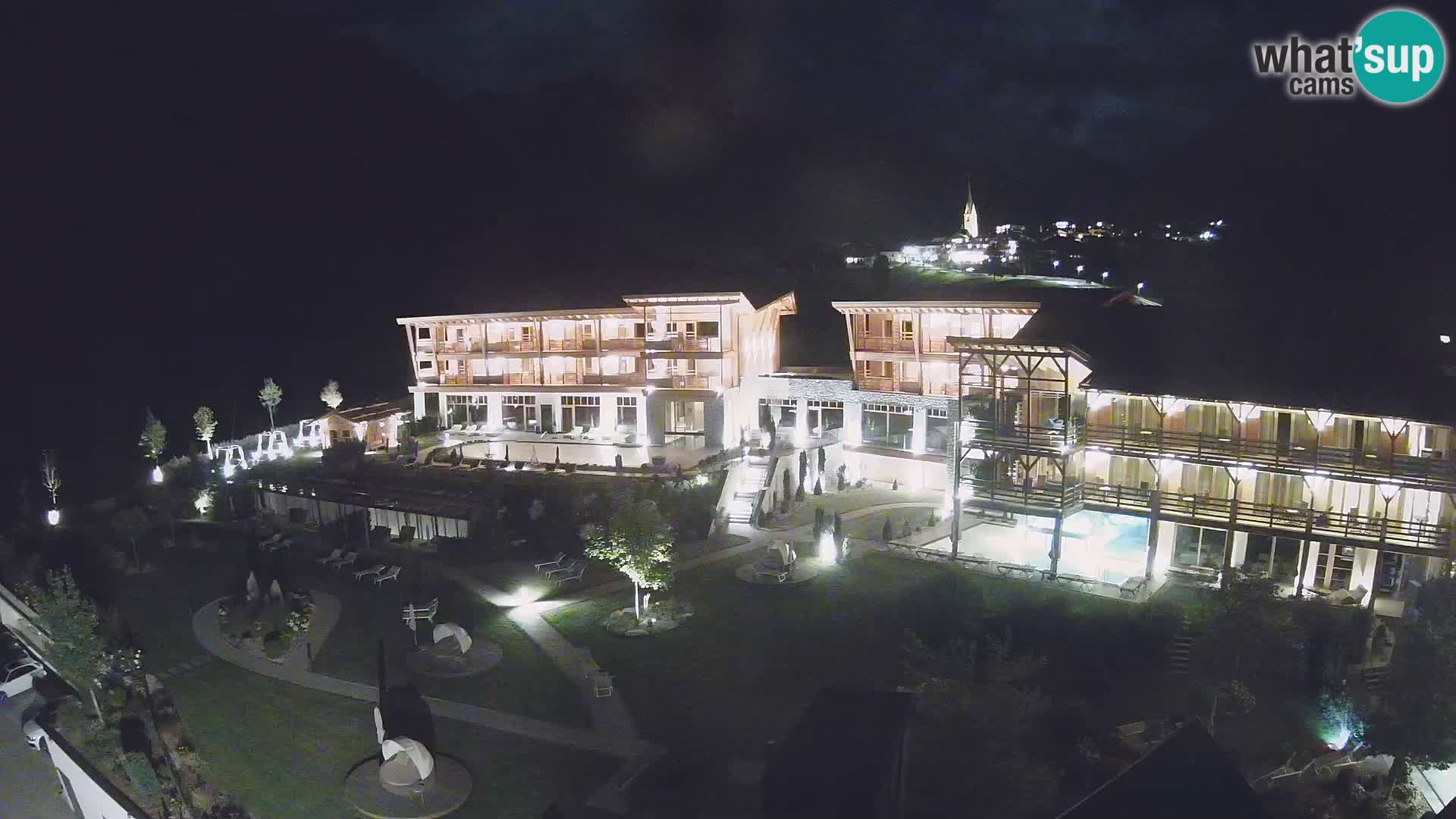 Hotel Masl | Rio Pusteria | Valles