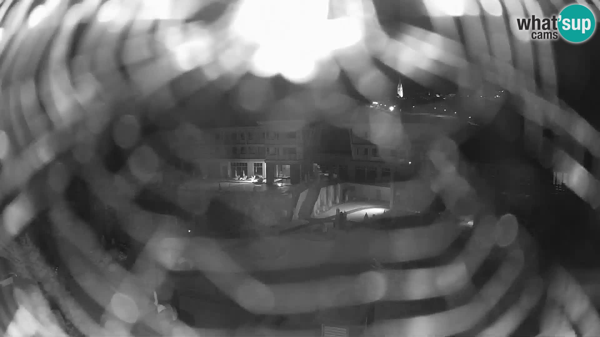 Hotel Masl | Rio Pusteria | Valles