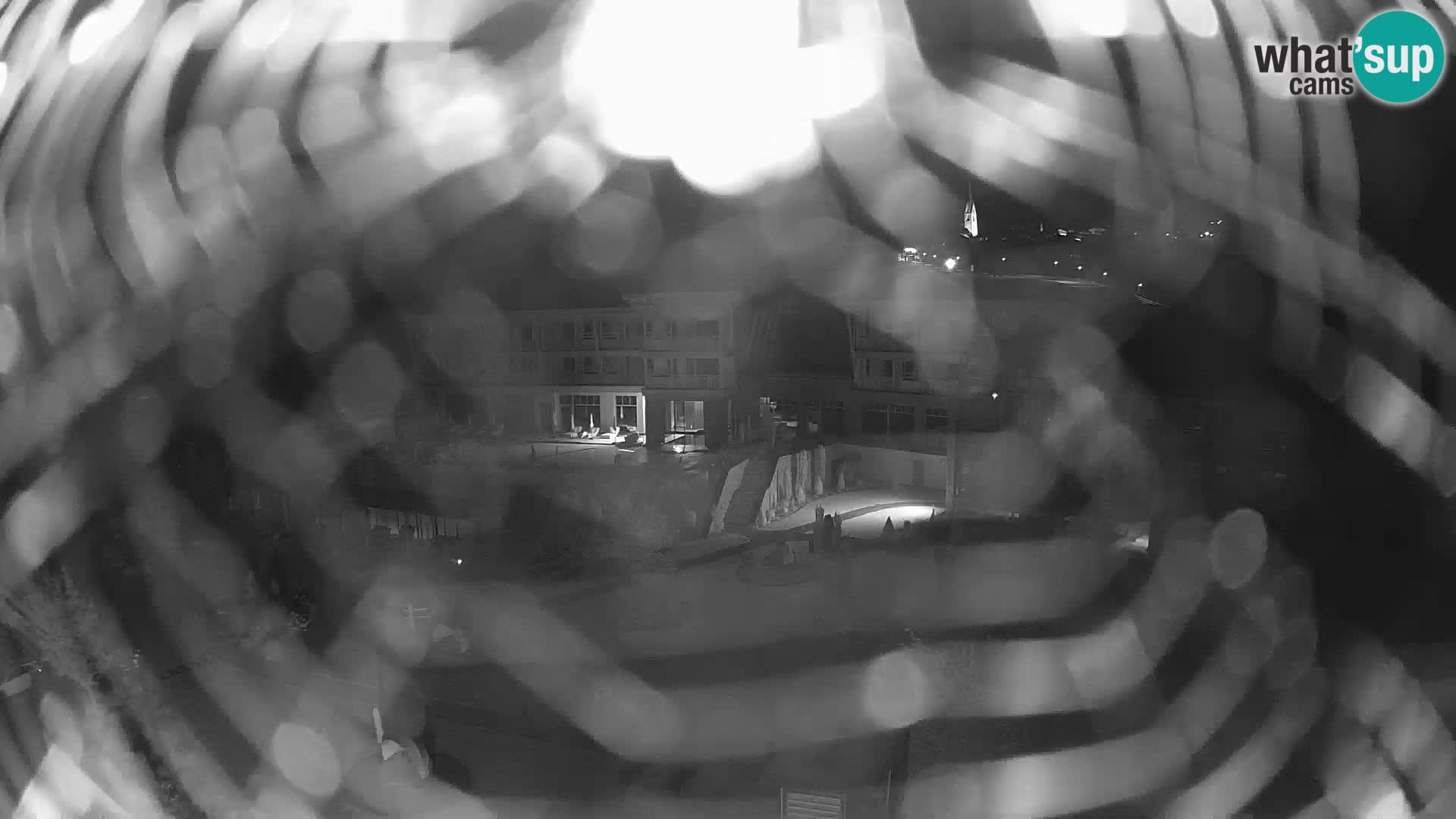 Hotel Masl | Rio Pusteria | Valles